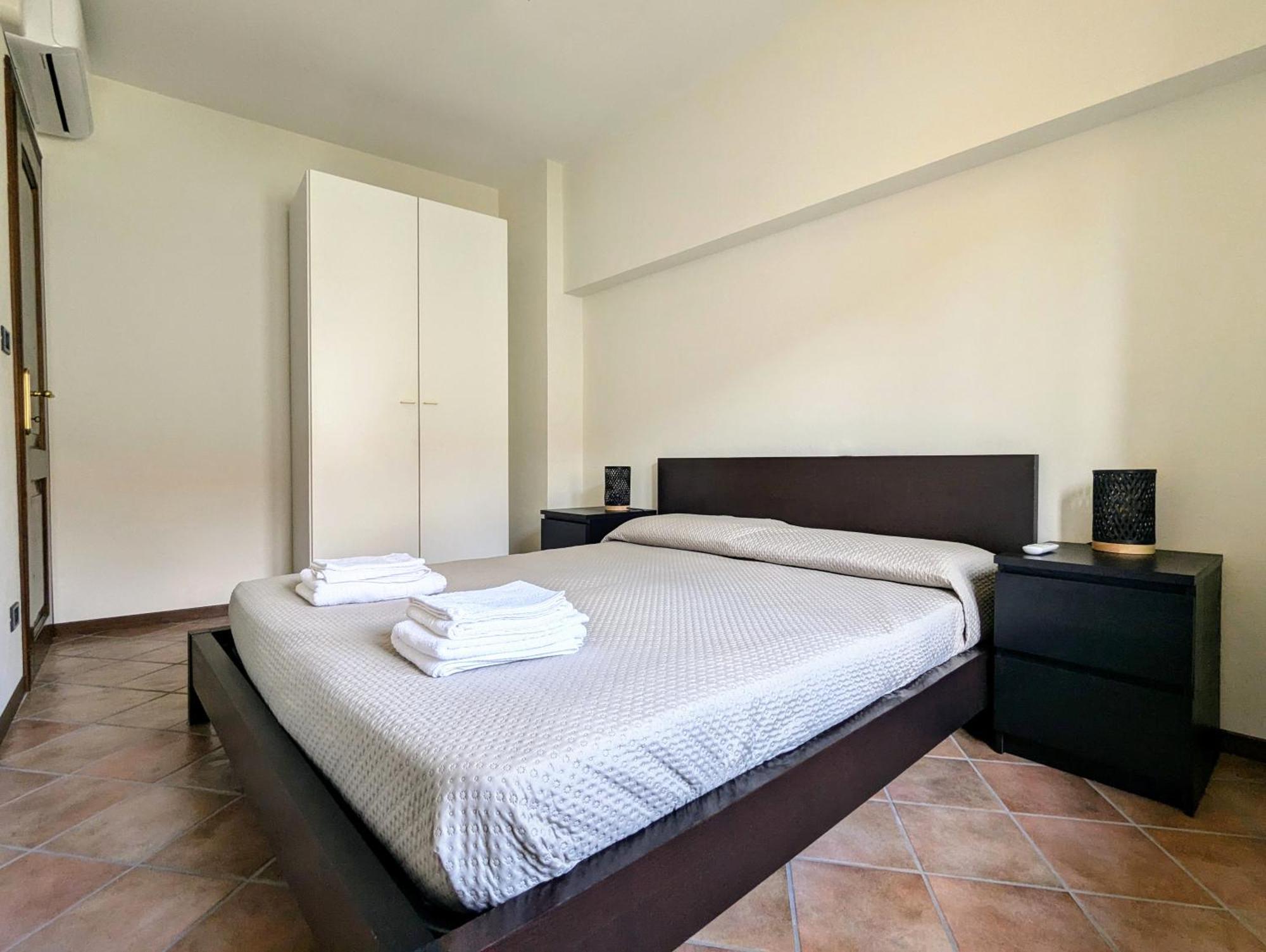 Вилла Casa Felice Farigliano Экстерьер фото