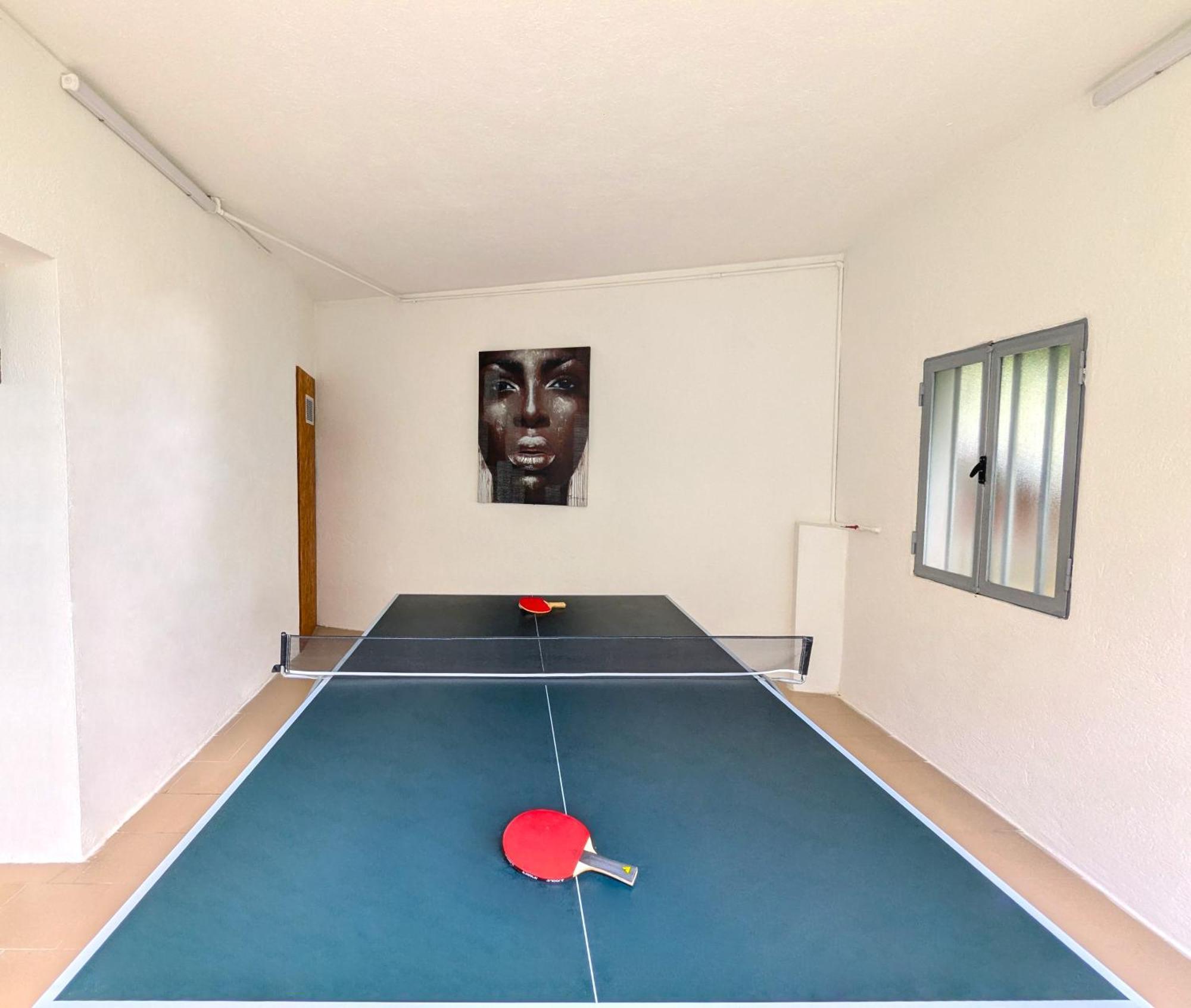 Вилла Casa Felice Farigliano Экстерьер фото